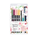 Sets Watercoloring Tombow