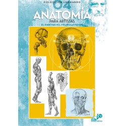 Quadern nº 4 Anatomia...