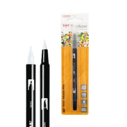 Blender N00 Tombow en blíster