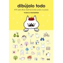 Dibujalo todo