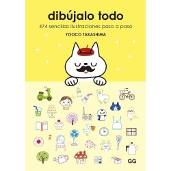 Dibujalo todo