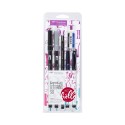 Lettering Beginner Set Tombow