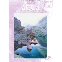 Quadern nº 46 Aigua Col·lecció Leonardo