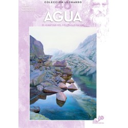 Quadern nº 46 Aigua...
