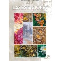 Quadern nº 47 Les Estacions Col·lecció Leonardo