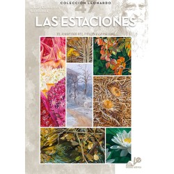 Quadern nº 47 Les Estacions...