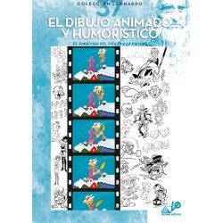 Cuaderno nº 37 Dibujo...