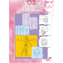 Quadern nº 2 Les Bases del Dibuix II Col·lecció Leonardo