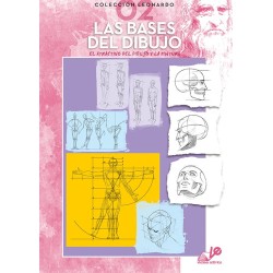 Quadern nº 2 Les Bases del...