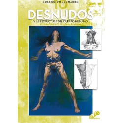 Quadern nº 10 Nus IV...