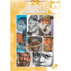 Quadern nº 29 Rostres...