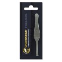 Pinces Chameleon Tweezers