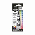 Pigment Fluid Pebeo 20ml