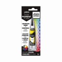 Pigment Fluid Pebeo 20ml