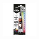 Pigment Fluid Pebeo 20ml