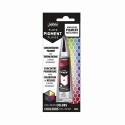 Pigment Fluid Pebeo 20ml