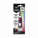 Pigment Fluid Pebeo 20ml