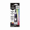 Pigment Fluid Pebeo 20ml