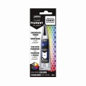 Pigment Fluid Pebeo 20ml