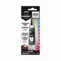 Pigment Fluid Pebeo 20ml