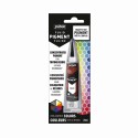 Pigment Fluid Pebeo 20ml