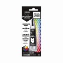 Pigment Fluid Pebeo 20ml