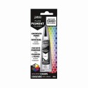 Pigment Fluid Pebeo 20ml