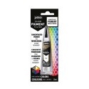 Pigment Fluid Pebeo 20ml