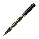 Rotulador Pinzell Mangaka Kuretake