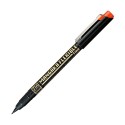Rotulador Pinzell Mangaka Kuretake