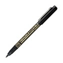 Rotulador Pinzell Mangaka Kuretake