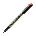 Rotulador Pinzell Mangaka Kuretake