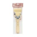 Set Paletines Curtes Cerres Naturals Phoenix