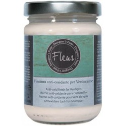 Anti-Oxidante Para...