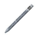 Pastel Acuarelable Neocolor II Caran D'ache