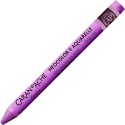 Pastel Acuarelable Neocolor II Caran D'ache