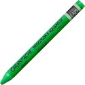 Pastel Acuarelable Neocolor II Caran D'ache