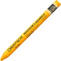 Pastel Acuarelable Neocolor II Caran D'ache