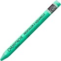 Pastel Acuarelable Neocolor II Caran D'ache
