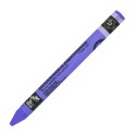 Pastel Acuarelable Neocolor II Caran D'ache