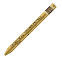 Pastel Acuarelable Neocolor II Caran D'ache