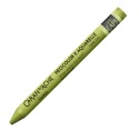 Pastel Acuarelable Neocolor II Caran D'ache