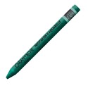 Pastel Acuarelable Neocolor II Caran D'ache