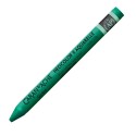Pastel Acuarelable Neocolor II Caran D'ache