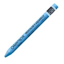 Pastel Acuarelable Neocolor II Caran D'ache
