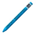 Pastel Acuarelable Neocolor II Caran D'ache