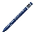 Pastel Acuarelable Neocolor II Caran D'ache