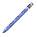 Pastel Acuarelable Neocolor II Caran D'ache