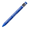 Pastel Acuarelable Neocolor II Caran D'ache