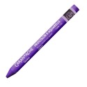 Pastel Acuarelable Neocolor II Caran D'ache